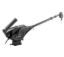 CANNON MAGNUM 10 - 1902305