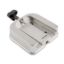 CANNON STAINLESS MOUNTING BASE - 1904045