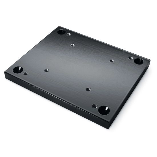 CANNON DECK PLATE  REINFORCING - 2200693