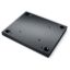 CANNON DECK PLATE  REINFORCING - 2200693