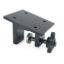 CANNON CLAMP MOUNT  DOWNRIGGER - 2207327