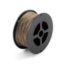 CANNON DOWNRIGGER CABLE 400' SPL STAINLESS - 2215397