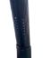 BLACK HORSE BLK SPIKE EXT BEDRACK W/ CROSS BAR - WHEN1B