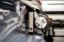 BUILTRIGHT RISER MOUNT - INCLUDES  2.5' TO 9.5 - 104011