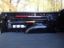 BUILTRIGHT RISER MOUNT (PAIR) - QF LONG ARM CL - 104036