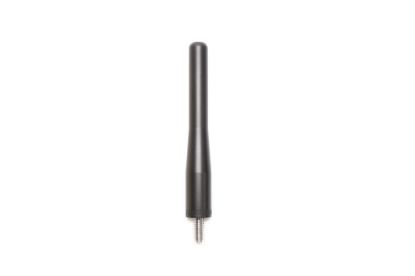 BUILTRIGHT PERFECT-FIT STUBBY ANTENNA - 2021+ - 110019