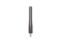 BUILTRIGHT PERFECT-FIT STUBBY ANTENNA - 2021+ - 110019