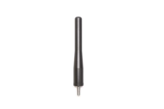 BUILTRIGHT PERFECT-FIT STUBBY ANTENNA - 2022+ - 110029