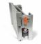 BOBS MACHINE KICK-BACK JAC - 'BREAKAWAY' PLATE - 100105100N