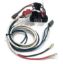 BOBS MACHINE 14' ACTION SERIES JACK PLATE - 100114001N