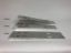BOBS MACHINE TRANSOM WEDGE 5 DEGREE - 319200000N