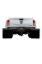 BULLETPROOF BPMUDFLAP