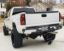 BULLETPROOF 2.0' HEAVY DUTY 10' DROP/RISE - HD2010