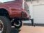 BULLETPROOF 2.5' HEAVY DUTY 12' DROP/RISE - HD2512