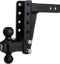 BULLETPROOF 2.0' MEDIUM DUTY 6' DROP/RISE - MD206