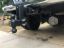 BULLETPROOF 2.5' MEDIUM DUTY 4' DROP/RISE - MD254