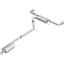 BRE EXHAUST DIRECT-FIT - 1060447