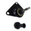 CROWN AUTO UPPER REAR ARM BALL JOINT - 52088808AB