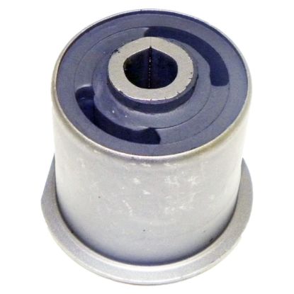 CROWN AUTO REAR LOWR ARM BUSH - 52089065AA