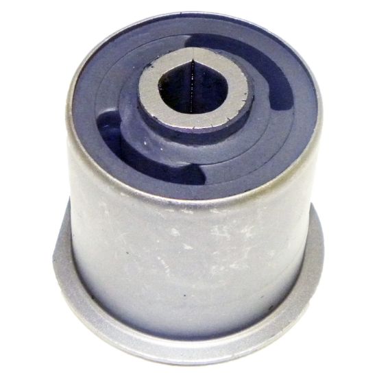 CROWN AUTO REAR LOWR ARM BUSH - 52089065AA