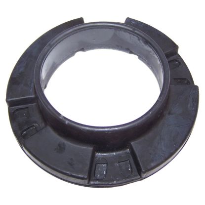CROWN AUTO FRNTSPRINGISOLATORUPPER - 52089328AC