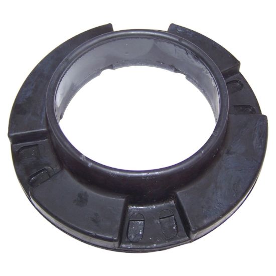 CROWN AUTO FRNTSPRINGISOLATORUPPER - 52089328AC