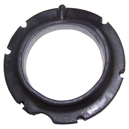 CROWN AUTO FRNT SPRING ISOLATOR LOWR - 52089330AB