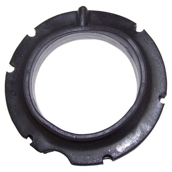 CROWN AUTO FRNT SPRING ISOLATOR LOWR - 52089330AB