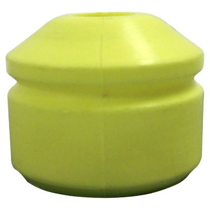 CROWN AUTO FRNT JOUNCE BUMP - 52089347AA