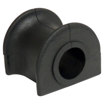CROWN AUTO FRNT SWAY BAR CUSH - 52089465AD
