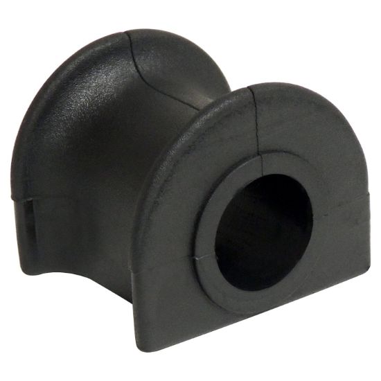 CROWN AUTO FRNT SWAY BAR CUSH - 52089465AD