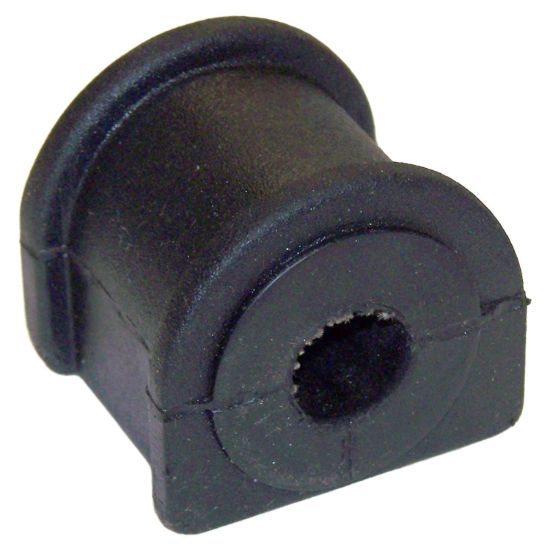 CROWN AUTO REAR SWAYBAR CUSH - 52089485AC