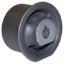 CROWN AUTO AXLE FRNT ISOLATOR - 52089516AB