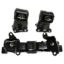CROWN AUTO MOUNT KIT  4.7L - 52090300K