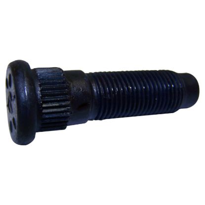 CROWN AUTO FRNT HUB TO ROTOR STUD - 52098680
