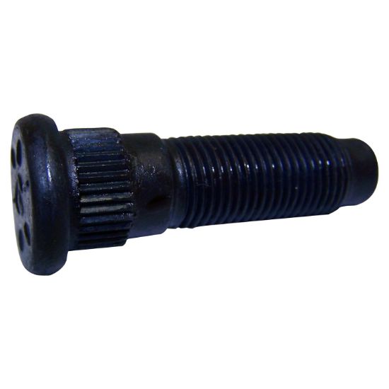 CROWN AUTO FRNT HUB TO ROTOR STUD - 52098680
