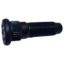 CROWN AUTO FRNT HUB TO ROTOR STUD - 52098680