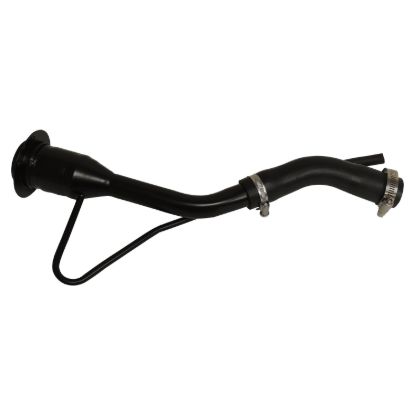 CROWN AUTO NECK  FUEL - 52100495AK