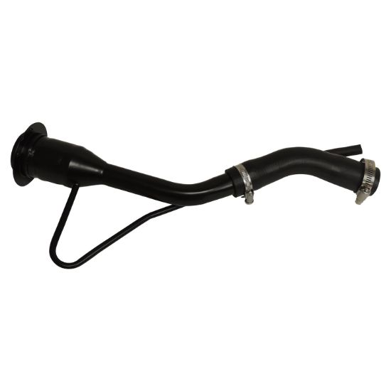 CROWN AUTO NECK  FUEL - 52100495AK