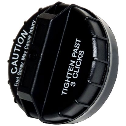 CROWN AUTO FUEL CAP - 52102464AA