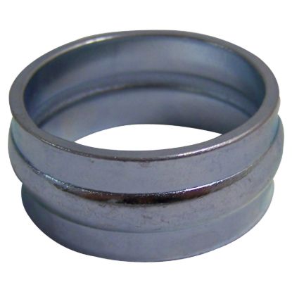 CROWN AUTO PINION CRUSH SLEEVE - 52111336AA