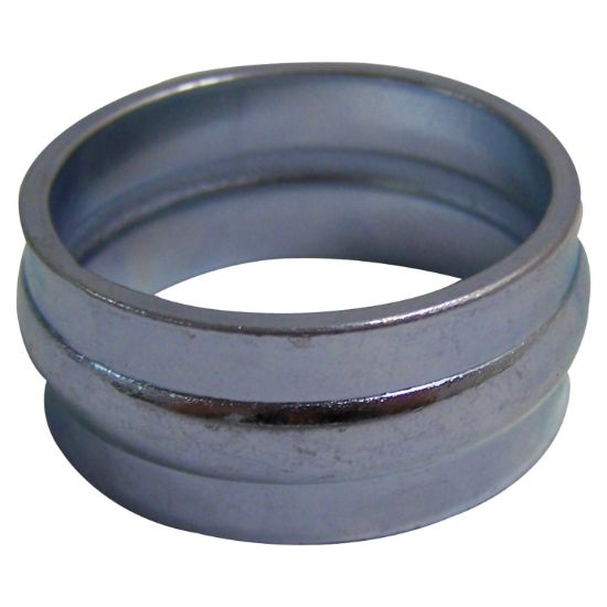 CROWN AUTO PINION CRUSH SLEEVE - 52111336AA