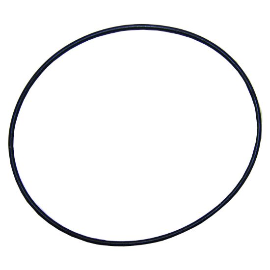 CROWN AUTO O-RING - 52114079AA