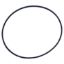 CROWN AUTO O-RING - 52114079AA