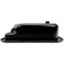 CROWN AUTO PAN  TRANS - 52118779AD