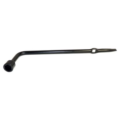 CROWN AUTO LUG WRENCH - 52124170AA