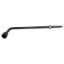 CROWN AUTO LUG WRENCH - 52124170AA