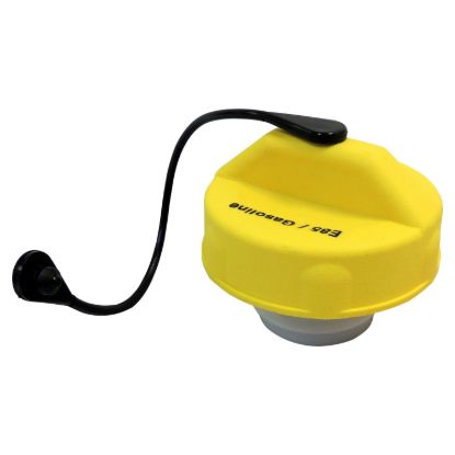 CROWN AUTO FUEL CAP - 52124596AA