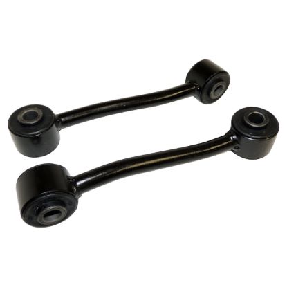 CROWN AUTO LINK SET - 52125295K