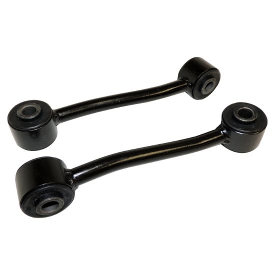 CROWN AUTO LINK SET - 52125295K